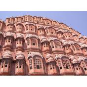 hHawa Mahal.jpg